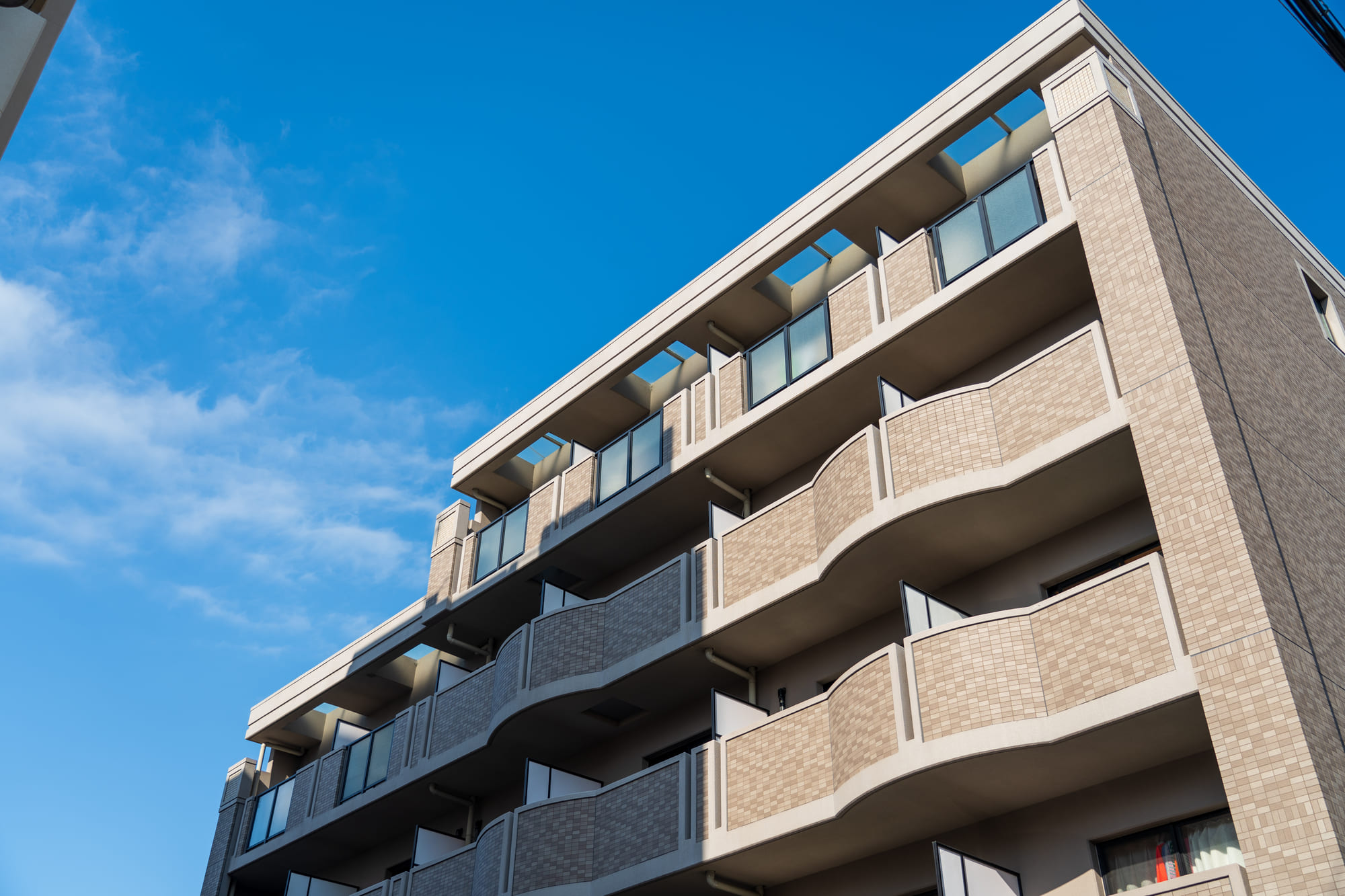 都心生活の利便性を極める厳選された立地