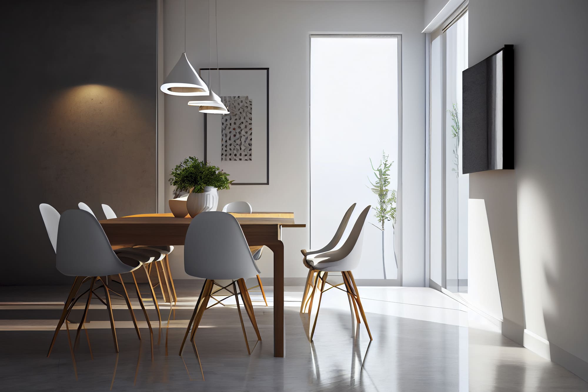 住む価値が続くブランド力と資産性の高さ