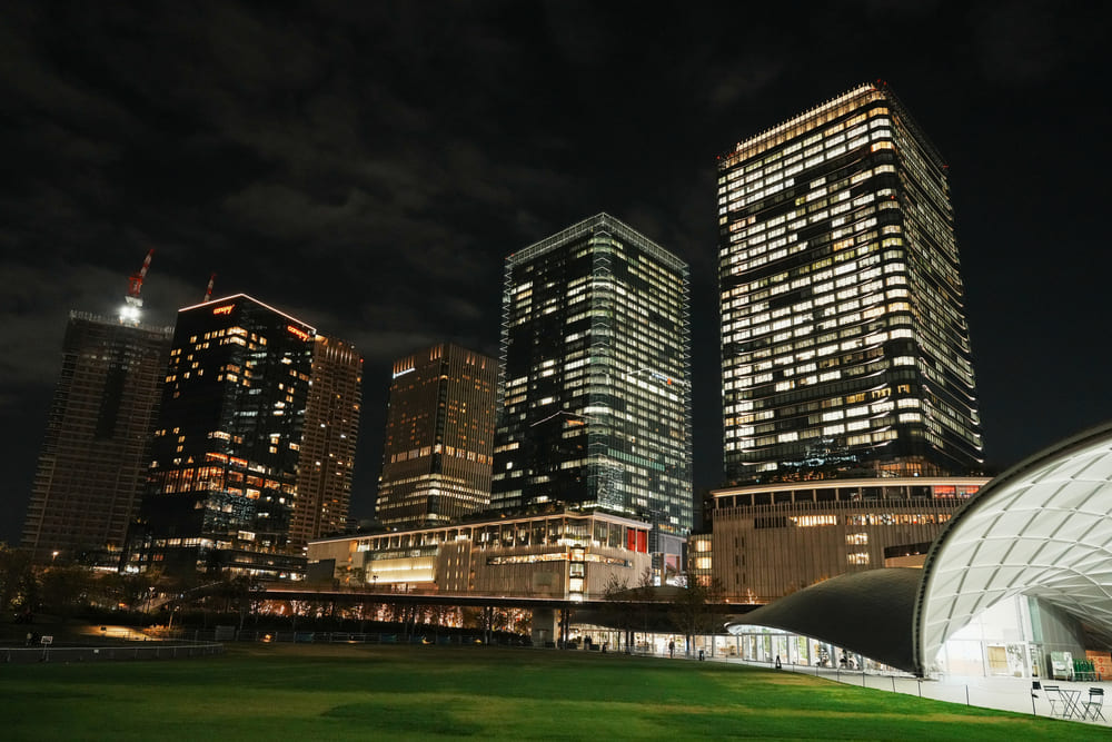 駅徒歩・生活導線の最適なバランス