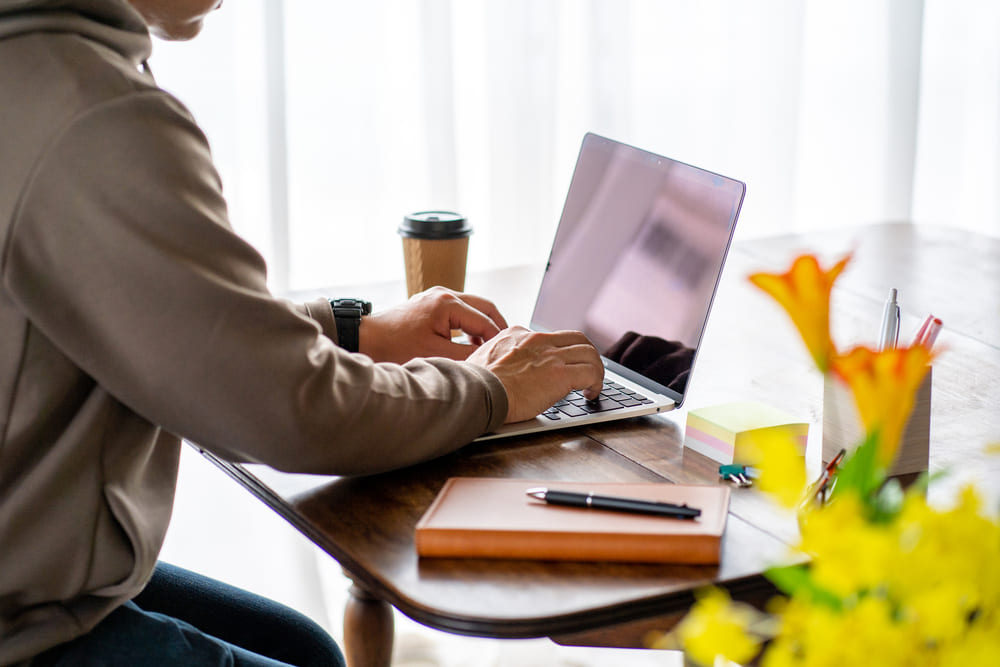 間取り効率・収納力による住み心地